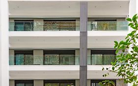 Noon Smart Residences